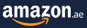Amazon.ae Promo Codes